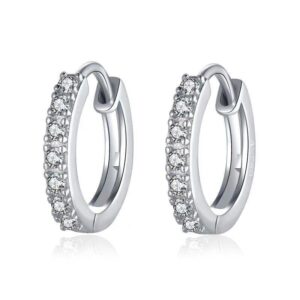09 white k0716