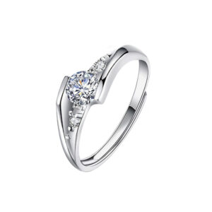 Monet oath (50 points for women) / Platinum (opening adjustable)