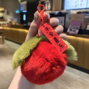 【red apple】peace and joy / No specifications