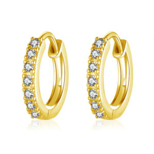 08 kc gold 0204