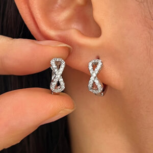 02 white kx589