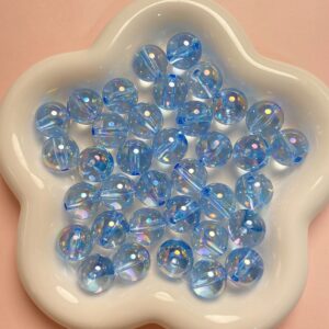 05-Light Blue