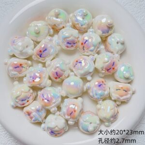 01 / Size see picture (sold by piece)