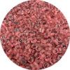 oly-007a129a2d4da86a8d19a189913a0b72 Wholesale Colorful Acrylic English Letter Beads, Flat Round Plastic Resin Loose Beads for DIY Jewelry Making, Fashion Accessory Gift