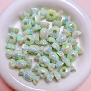 04-Light Green