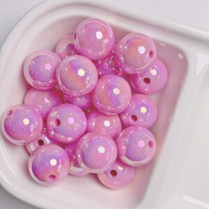07-Gloss / About 16mm in size