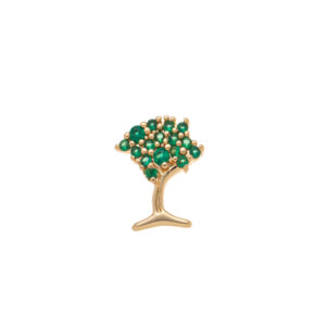 Big tree (single accessory)
