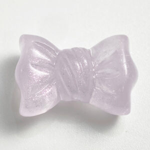 02-light pink / 16 * 24mm (sold by unit)