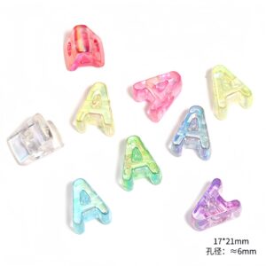 A / See pictures for size (sold by the piece)
