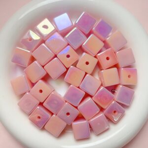 13-light pink / 14mm