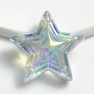 05-transparent light blue