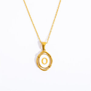 O-Gold