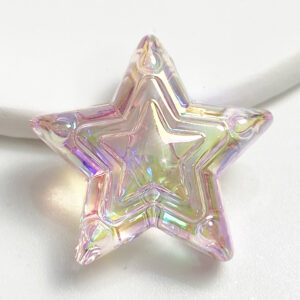 06-transparent light pink