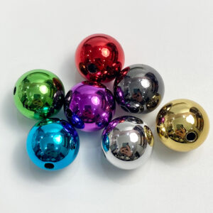 08-Random Mix / 14mm (sold per unit)