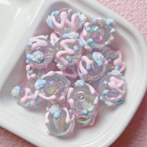 04 / 16mm (sold by piece)