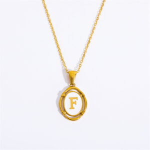 F-Gold