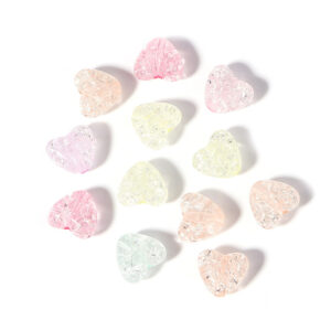 Love / 50/bag