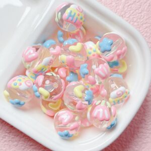 01 / 16mm (sold by piece)