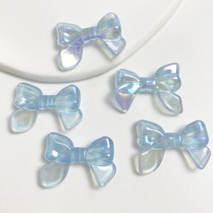 04-night flash light blue