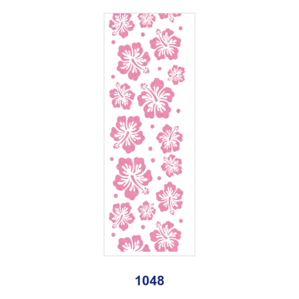 Wholesale 2/8/16pcs Rainbow Cactus Butterfly Floral Ghost Eye Print Pen and Bookmark Stickers UV DTF Wraps OLY Exclusive