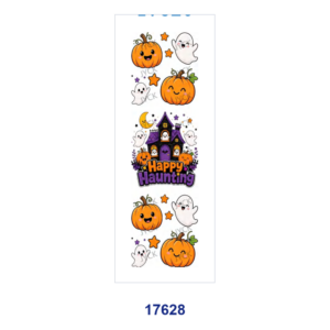 17628 / 2pcs / 11*3.2cm