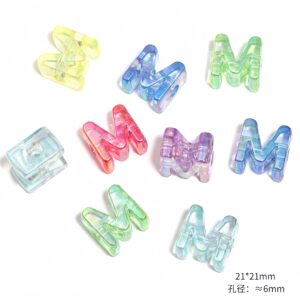 M / See pictures for size (sold by the piece)