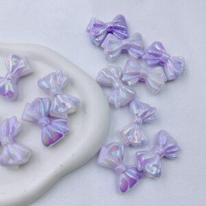 04-Purple