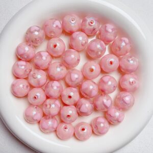 03-light pink / 16mm (sold by piece)