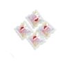 oly-070dfede268c60aee10734bd02b9941c Wholesale Acrylic Ice Cream Shaped Beads for DIY Phone Chain Necklace Jewelry Making Crafts