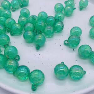 06-Green