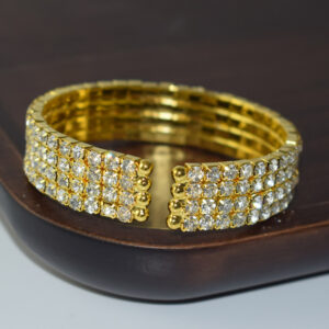 SL-1006 gold 4 rows