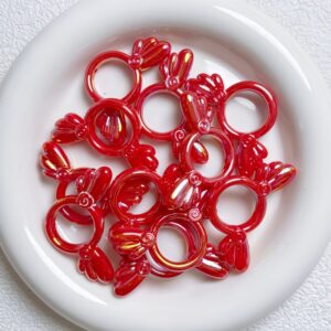 02-red