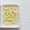 oly-088eb1b9406d3f9b89ff034a0387b59c Wholesale Alloy Snowflake Loose Beads DIY Craft Spacer Beads Colorful Paint Finish Jewelry Making Supplies Fashion Accessory Phone Charm