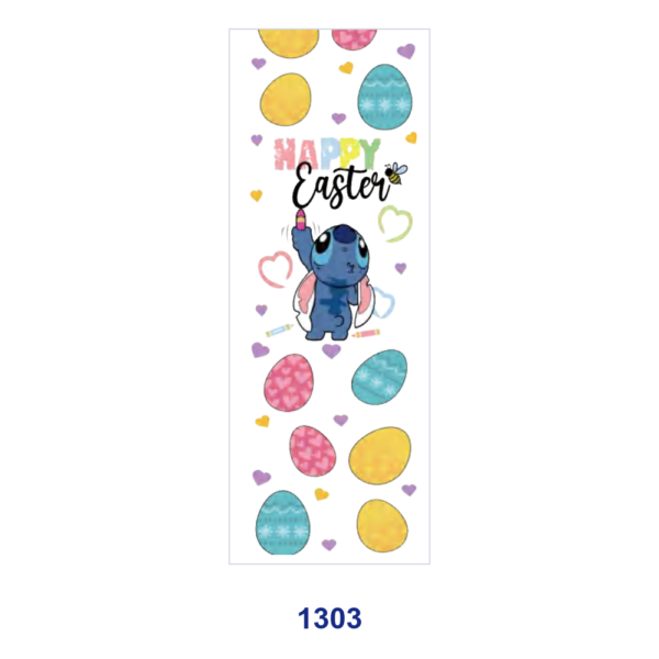 oly-08d06c5ff09c0480bd6eb87f509be3c6 Wholesale 2/8/16pcs Cartoon Character Spooky Figure Easter Egg Bunny Floral Holiday Quote Print Pen and Bookmark Stickers UV DTF Wraps OLY Exclusive
