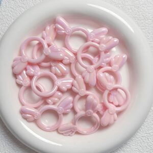 08-pink