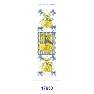 17650 / 2pcs