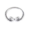 oly-09e2621b7deefd34a569d3bc98a3e040 Wholesale Zinc Alloy Monkey King Ring Vintage Wukong Unisex Jewelry For Everyday Wear OLY Exclusive