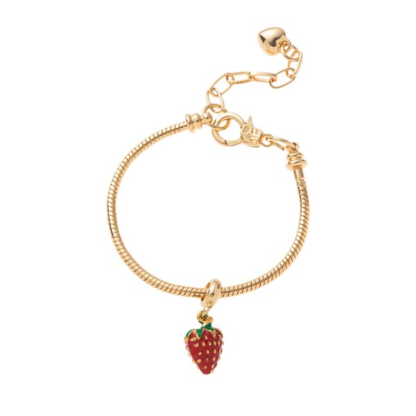 oly-0a152aeb7553b85d2bacd3ff8570bdeb Wholesale Trendy Woven Rope Bracelet With Heart Pendant Colorful Beaded Unisex Jewelry Accessory For Everyday Wear