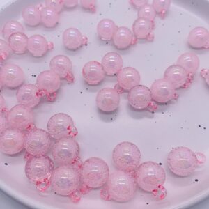 02-Pink