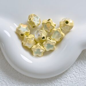 06-light yellow / Sold by piece
