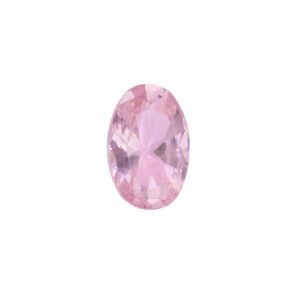 October (single accessory)