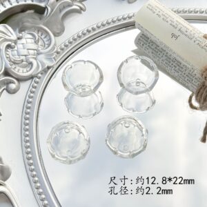 09-[large size] white / See pictures for size