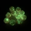 oly-0bd5a53c45ab046ef4c456ad903ea792 Wholesale Glow in the Dark Starry Acrylic Fig Beads for DIY Phone Charm Keychain Jewelry Making, Trendy Fashion Accessory & Boutique Resale
