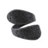 oly-0bfb416e8c1a9e624a7cbd3af7fe5cae Wholesale Cactus Star Adjustable Ring Retro Desert Design Unisex Fashion Accessory Gift And Boutique Resale