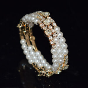 SL-1173-Gold-3rd Row