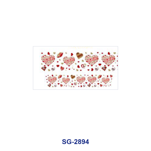 oly-0c69c5aad50e6c4efc4f84437bddbe89 Wholesale 8pcs Sport Emblem Graphic 3oz Cup Stickers Wrap OLY Exclusive
