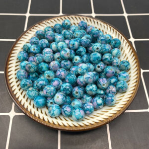 04 / 8mm (50 pieces)