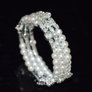 SL-1173-Silver-3rd Row
