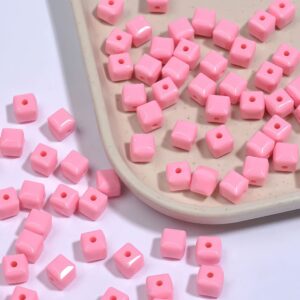 13-light pink / 7mm (sold by piece)