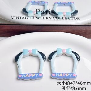 04-light blue / Sold by the piece